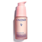 Caudalie Resveratrol Lift Sıkılaştırıcı Serum 30 ml